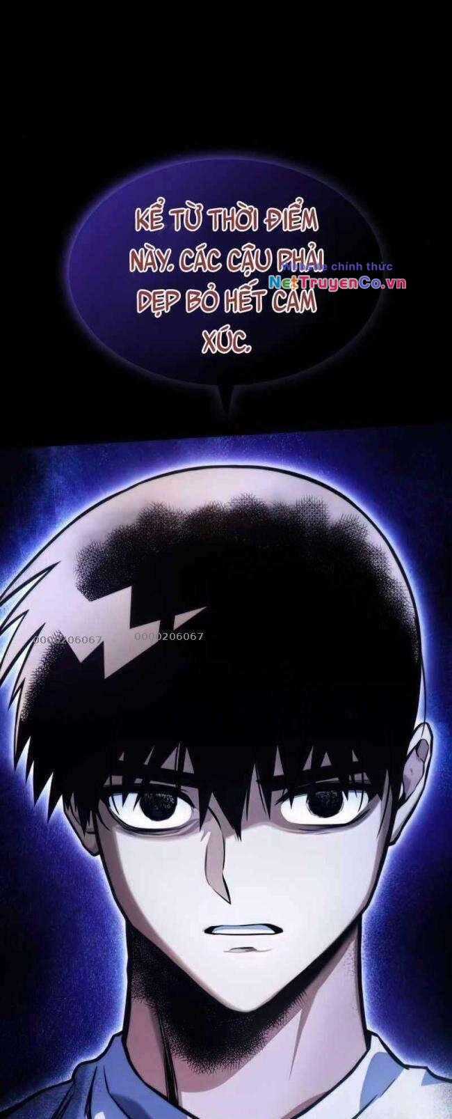 Trảm Long Chapter 36 trang 72