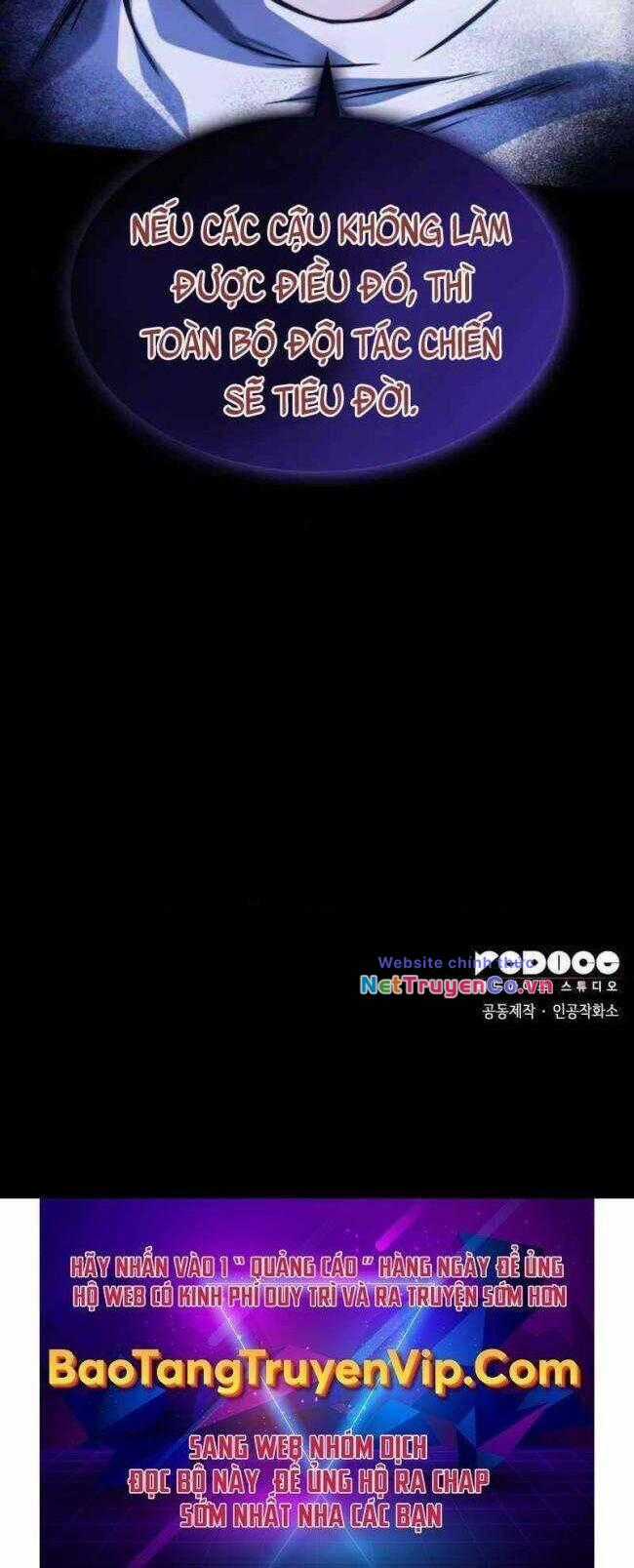 Trảm Long Chapter 36 trang 73