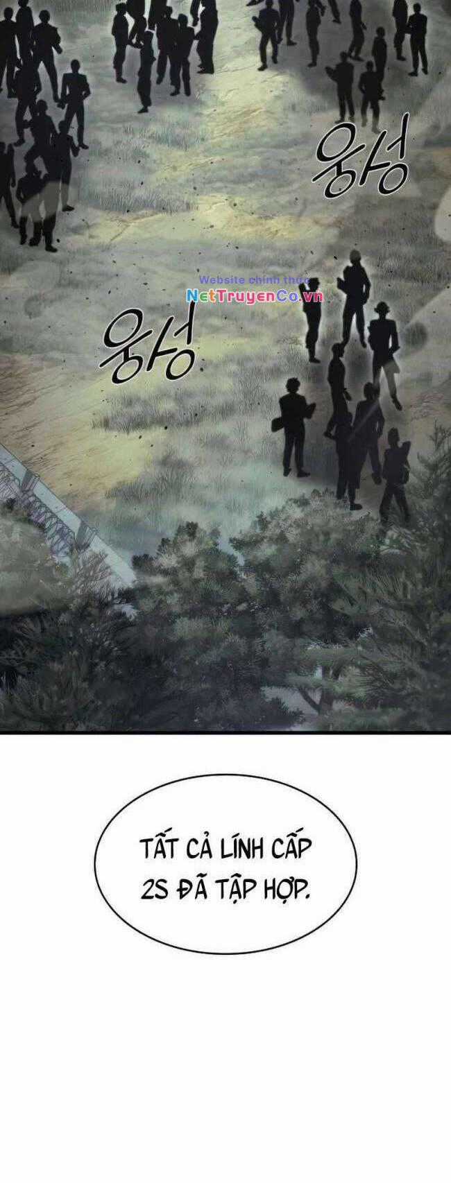 Trảm Long Chapter 36 trang 9