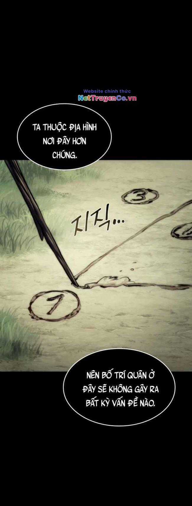Trảm Long Chapter 37 trang 0