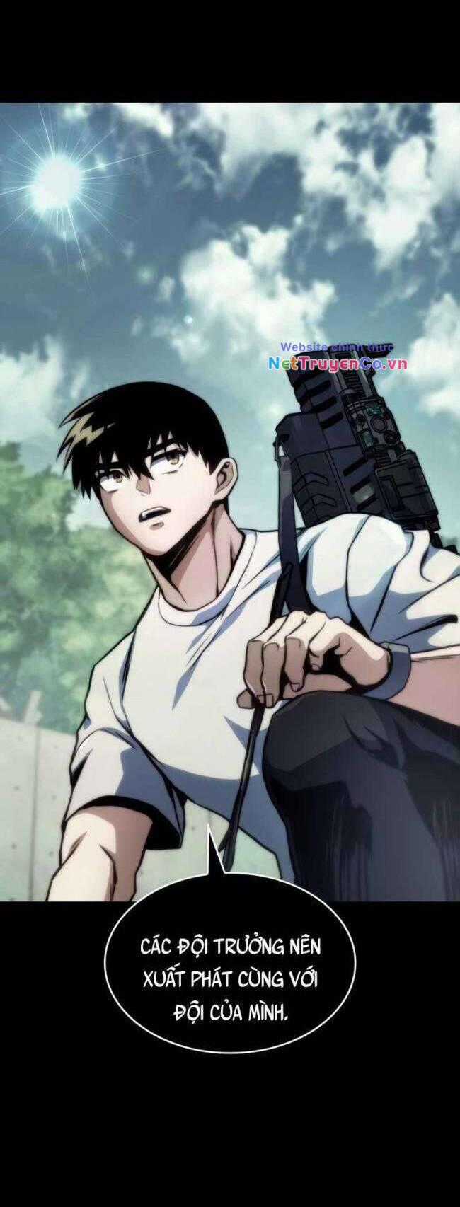 Trảm Long Chapter 37 trang 1
