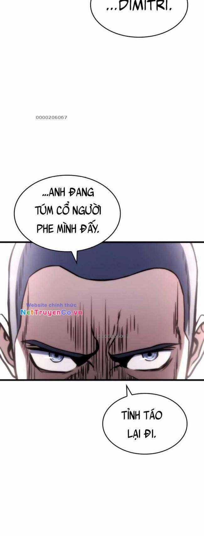Trảm Long Chapter 37 trang 10