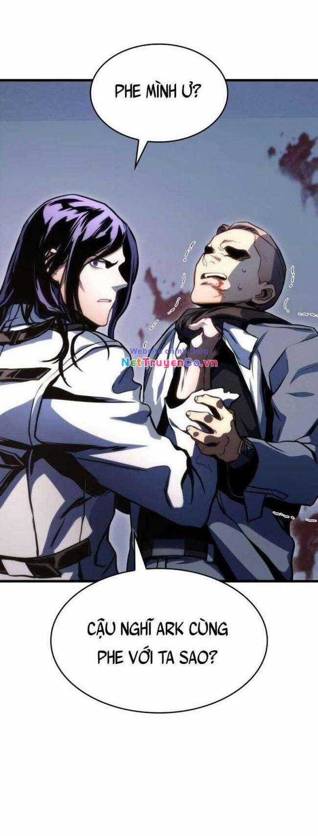 Trảm Long Chapter 37 trang 11