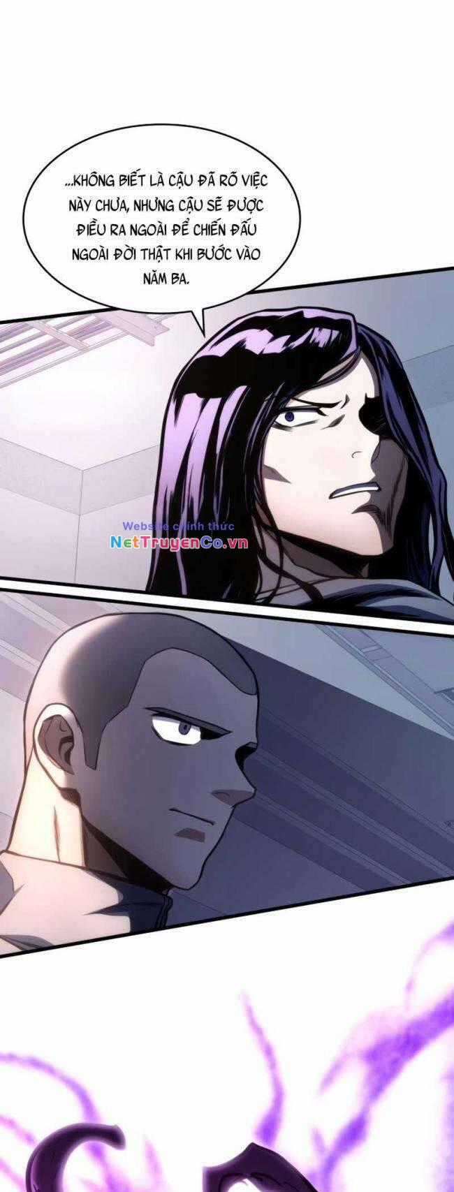 Trảm Long Chapter 37 trang 12