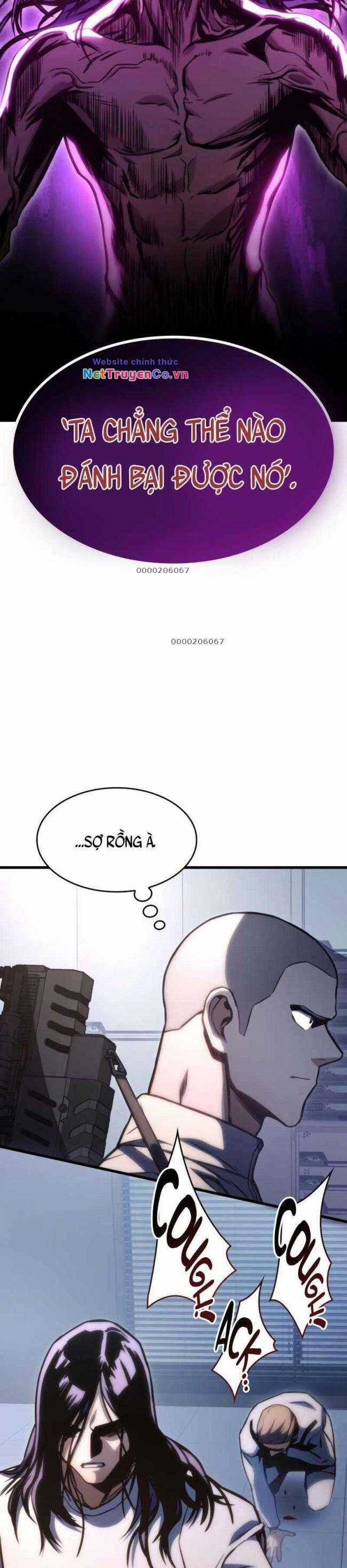 Trảm Long Chapter 37 trang 14