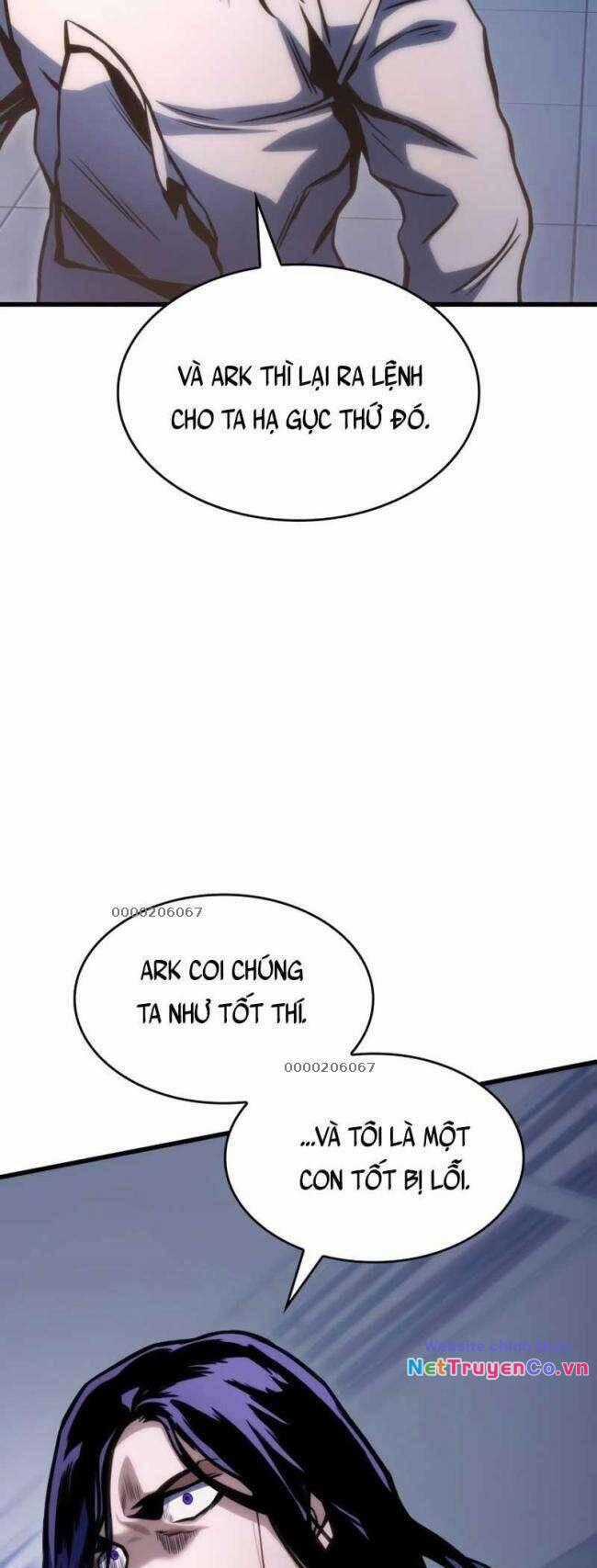 Trảm Long Chapter 37 trang 15