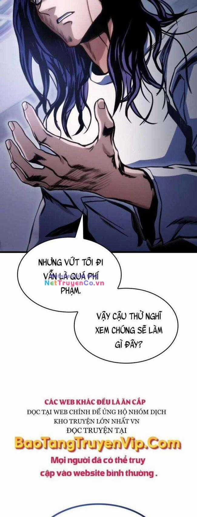 Trảm Long Chapter 37 trang 16