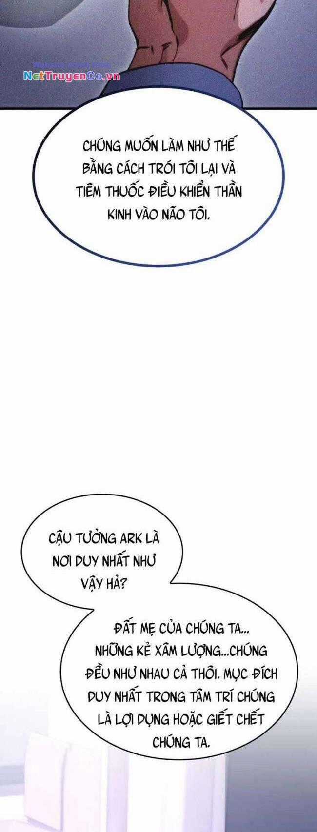 Trảm Long Chapter 37 trang 18