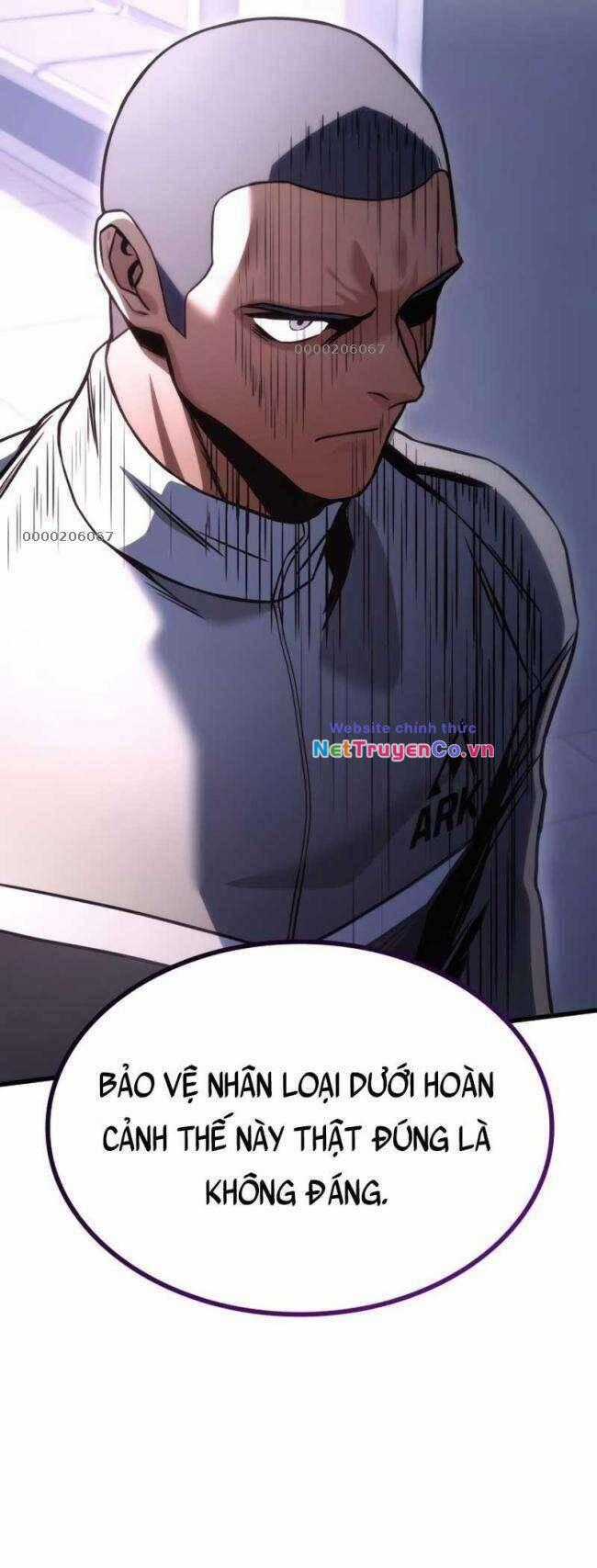 Trảm Long Chapter 37 trang 19