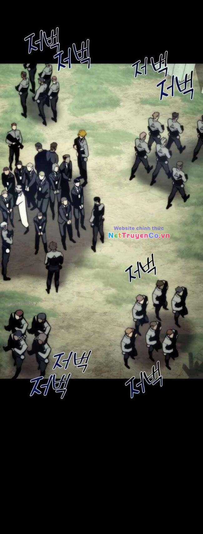 Trảm Long Chapter 37 trang 2