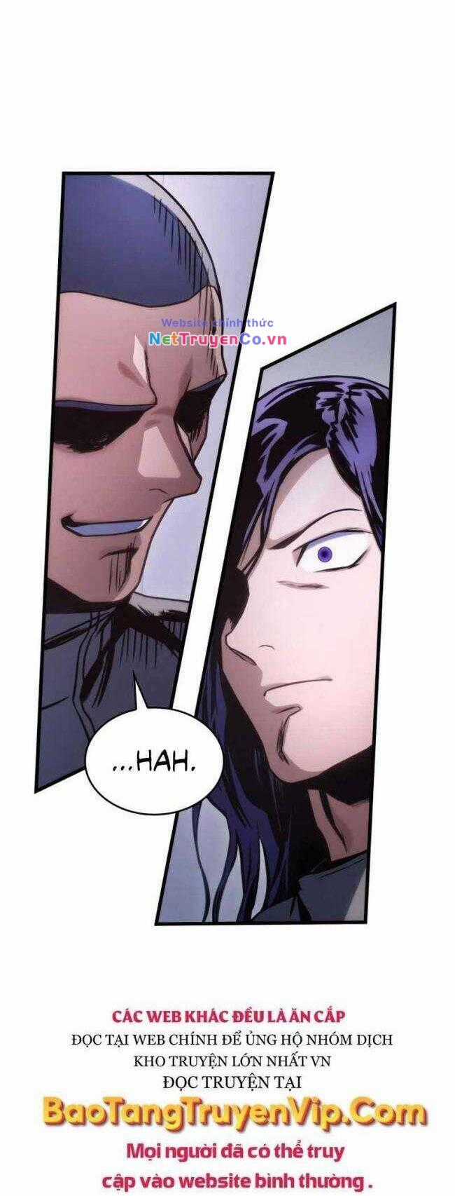 Trảm Long Chapter 37 trang 20