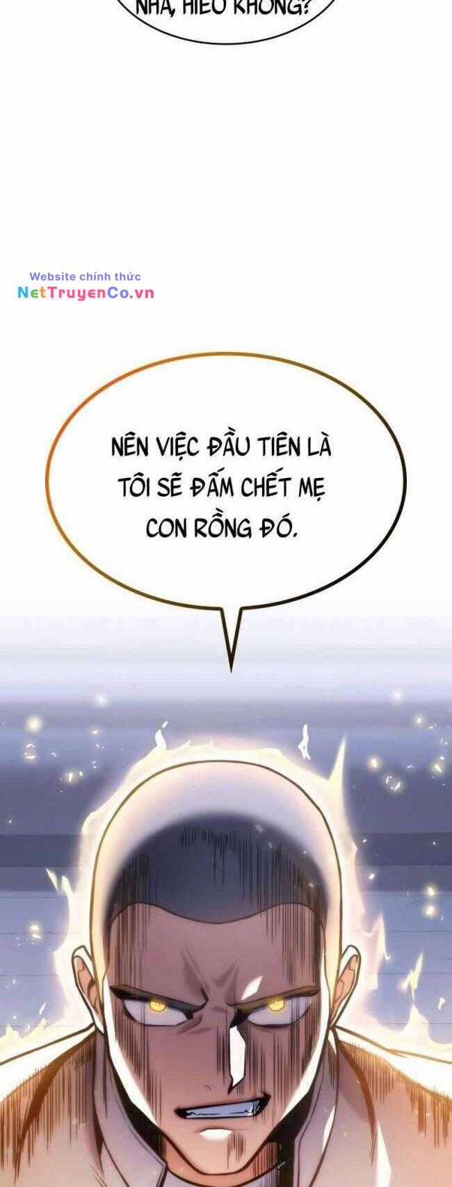 Trảm Long Chapter 37 trang 22