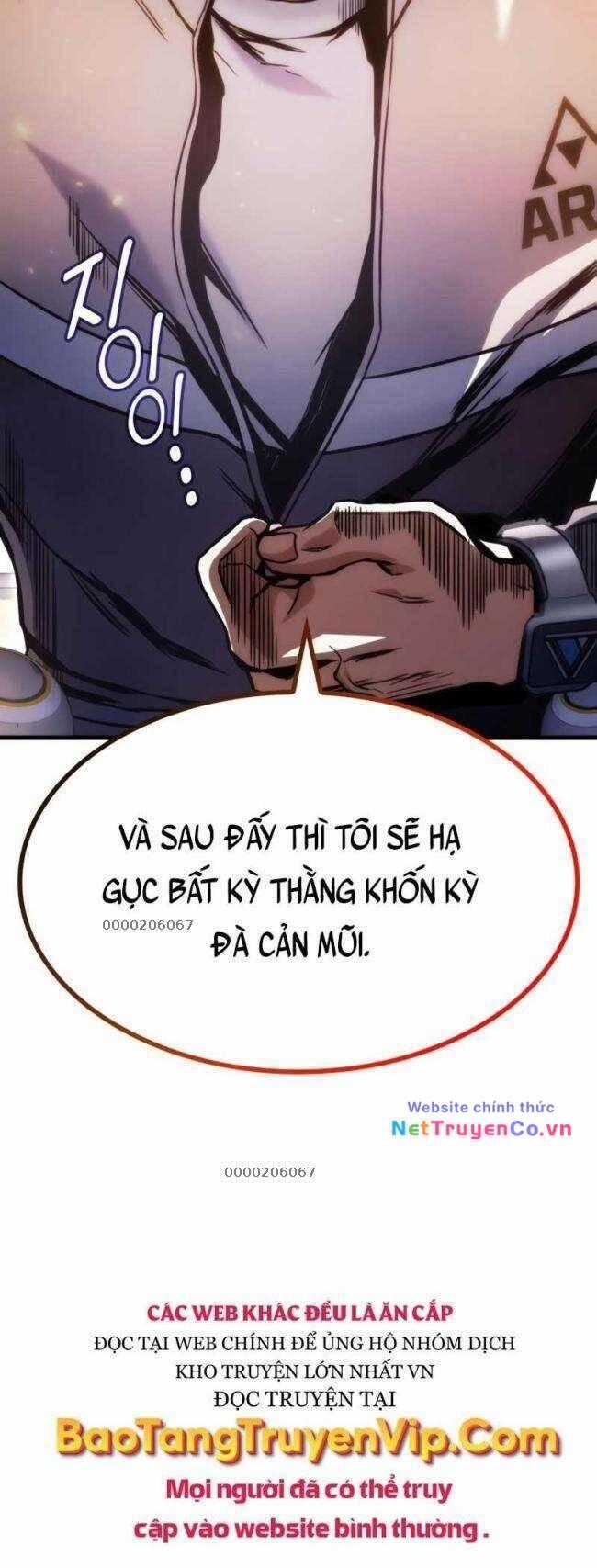 Trảm Long Chapter 37 trang 23