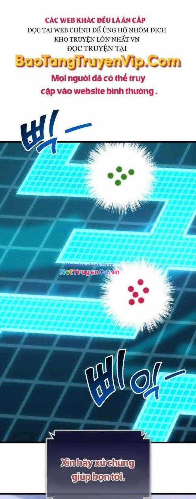 Trảm Long Chapter 37 trang 26