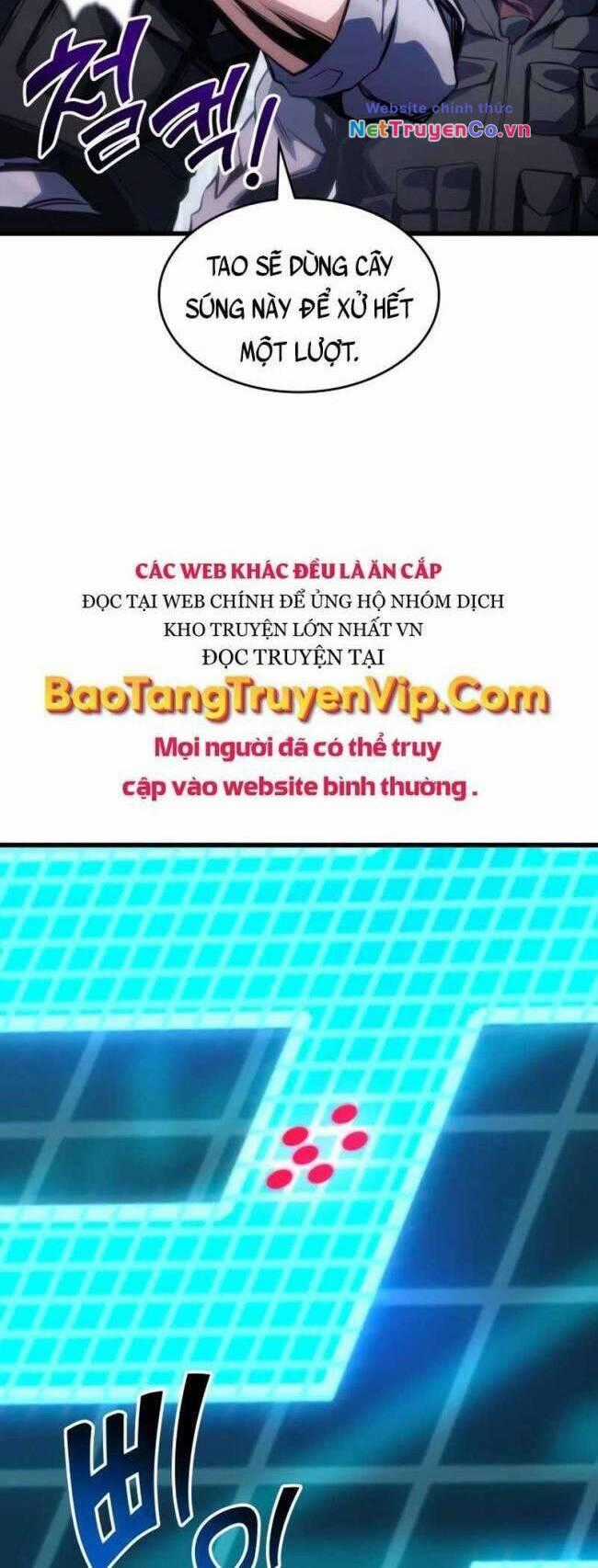 Trảm Long Chapter 37 trang 28