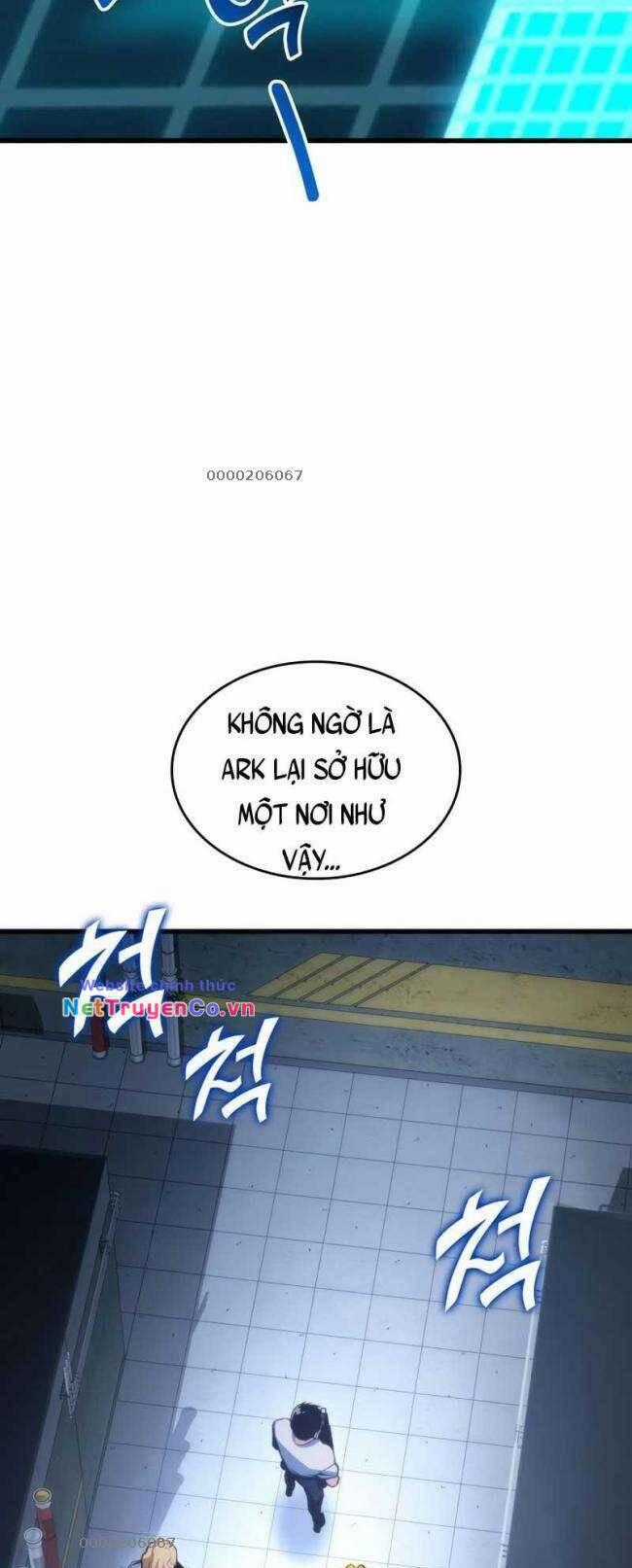 Trảm Long Chapter 37 trang 29