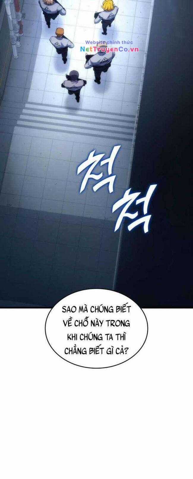 Trảm Long Chapter 37 trang 30