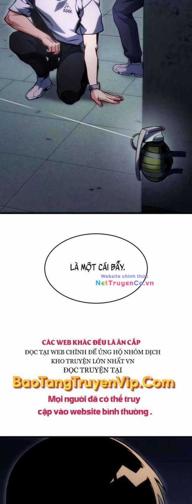 Trảm Long Chapter 37 trang 33