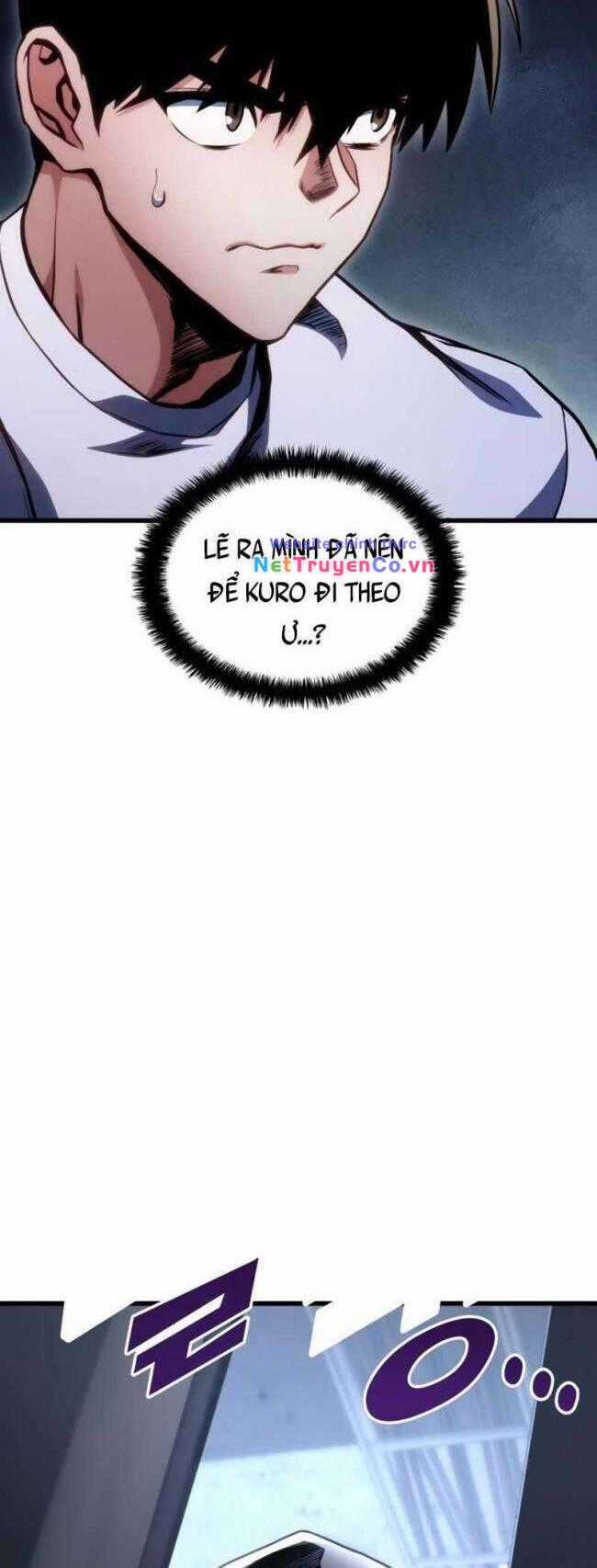 Trảm Long Chapter 37 trang 34