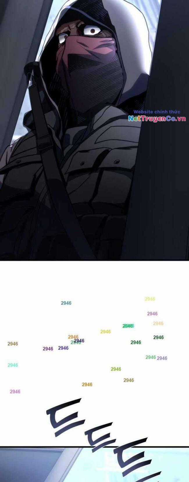 Trảm Long Chapter 37 trang 35