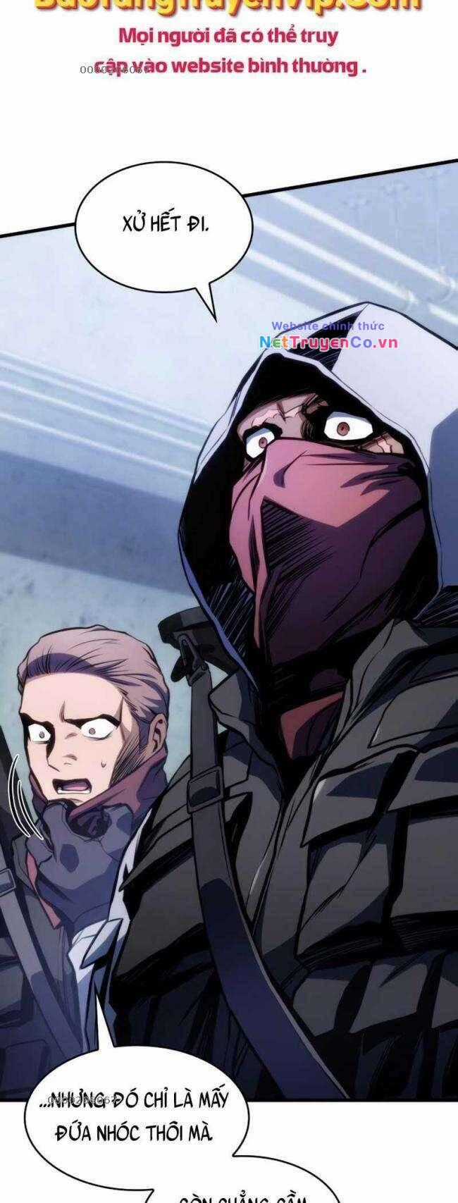 Trảm Long Chapter 37 trang 37