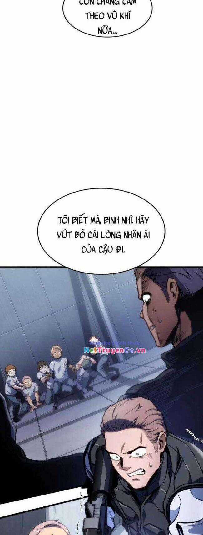 Trảm Long Chapter 37 trang 38