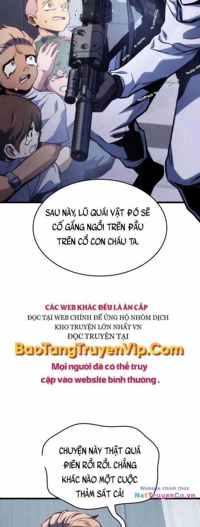 Trảm Long Chapter 37 trang 39