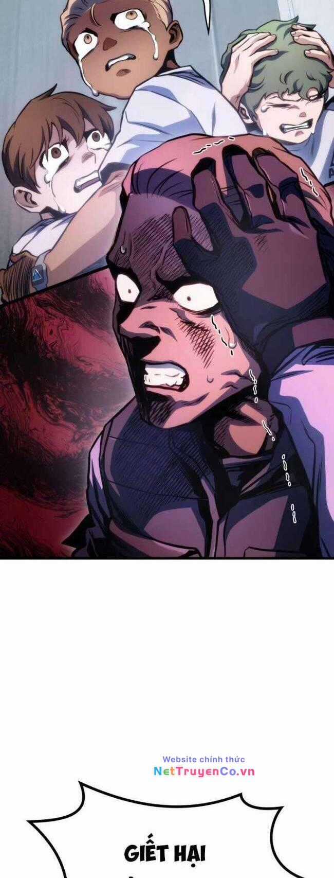 Trảm Long Chapter 37 trang 40