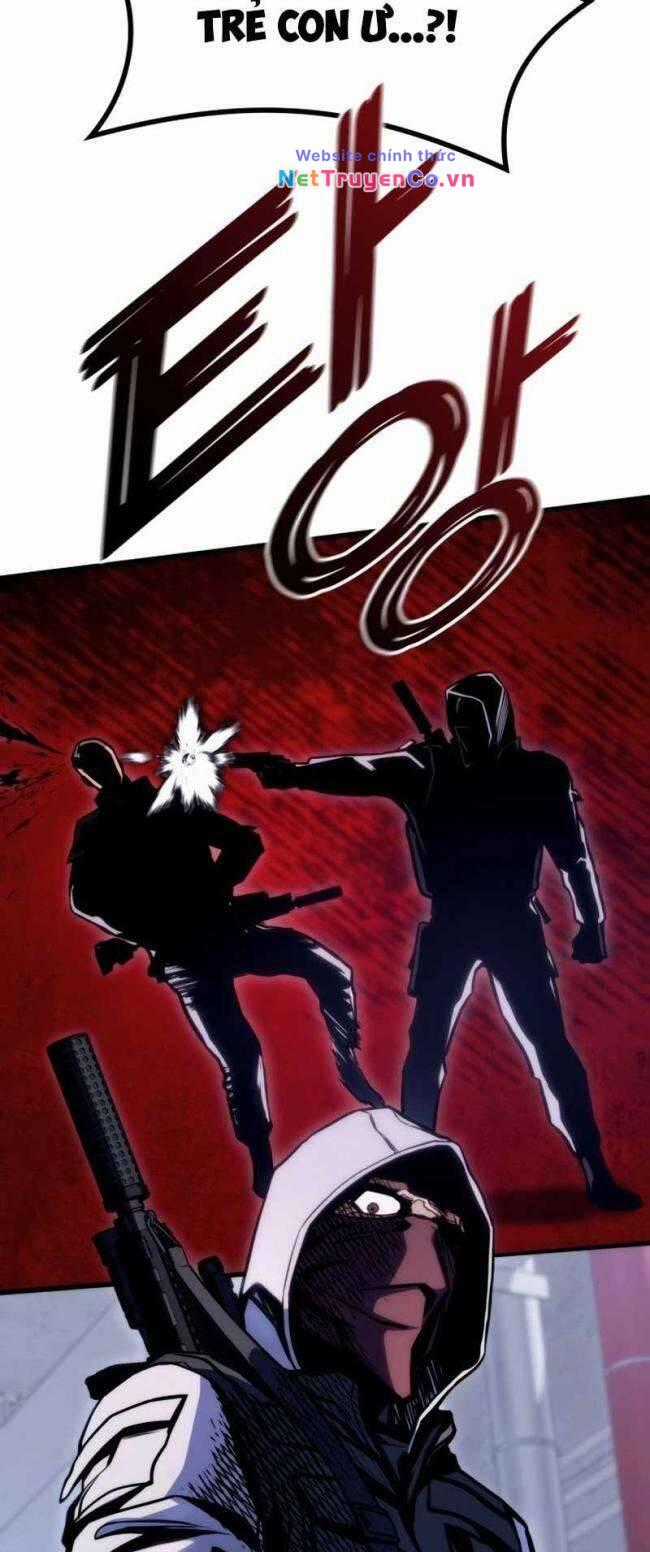 Trảm Long Chapter 37 trang 41