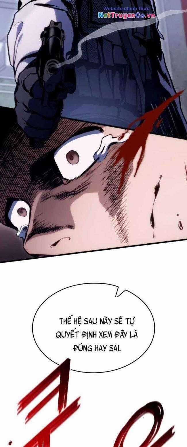 Trảm Long Chapter 37 trang 42