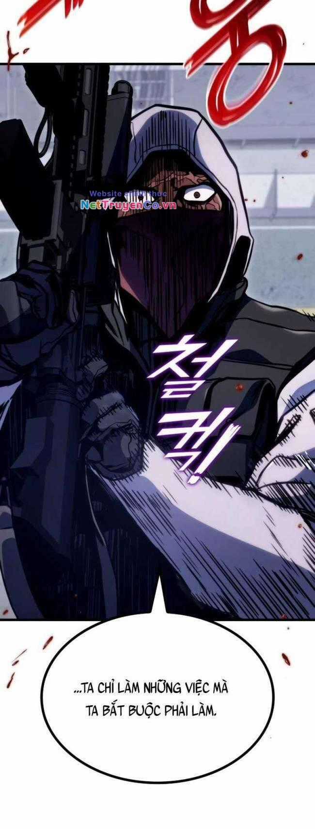 Trảm Long Chapter 37 trang 43