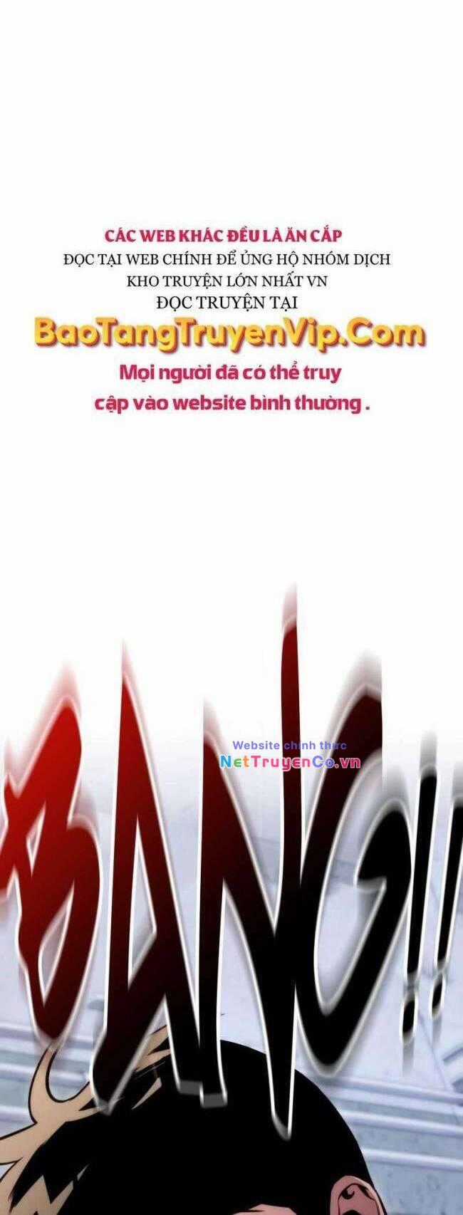 Trảm Long Chapter 37 trang 44