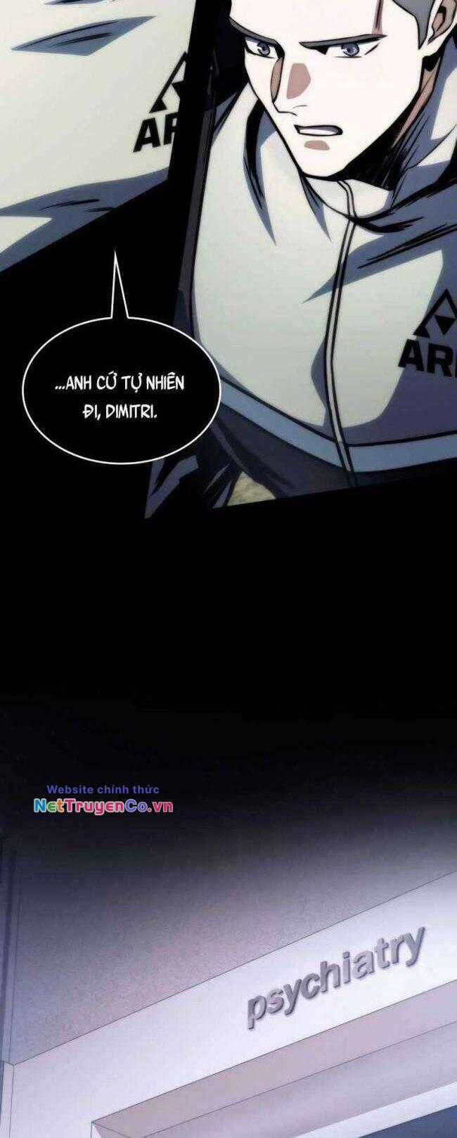 Trảm Long Chapter 37 trang 5