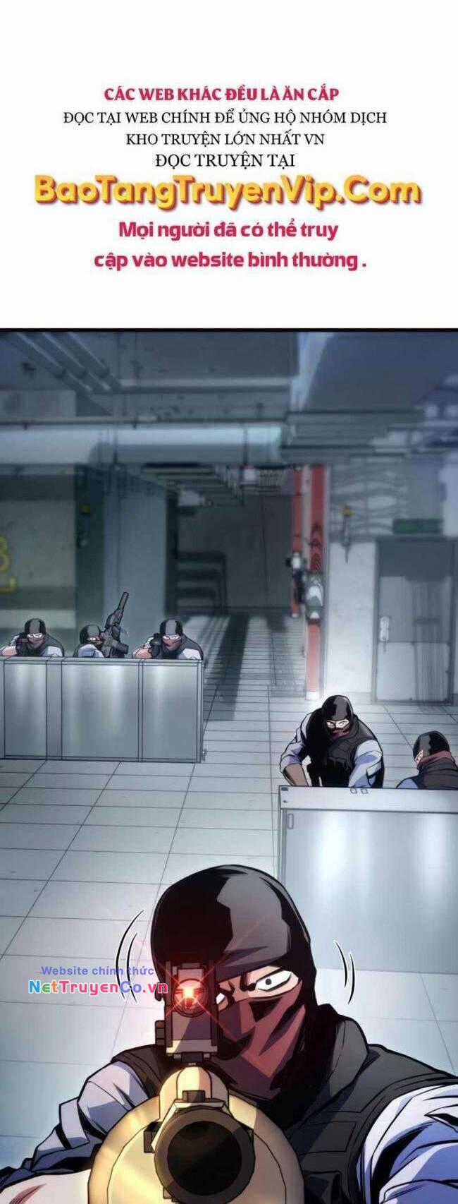 Trảm Long Chapter 37 trang 50