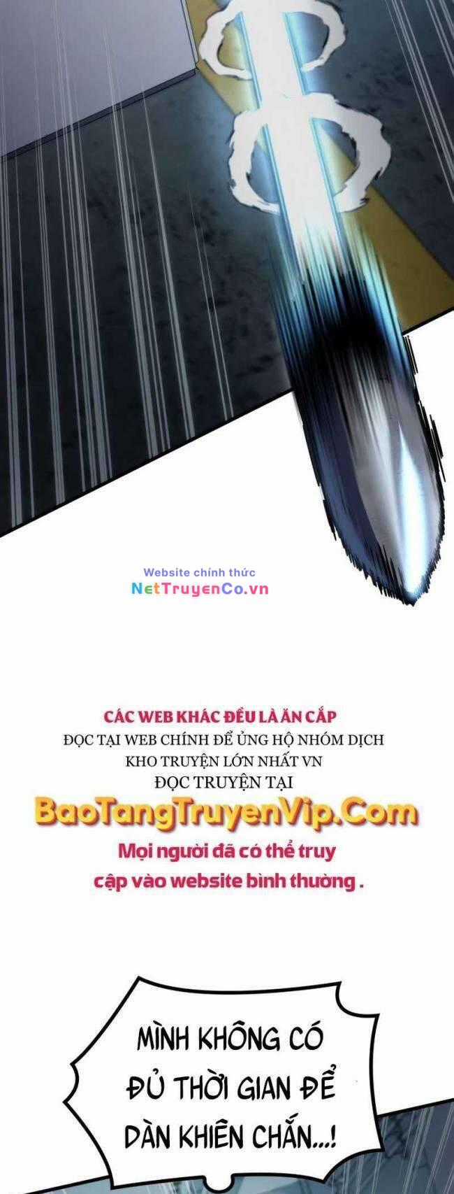 Trảm Long Chapter 37 trang 53