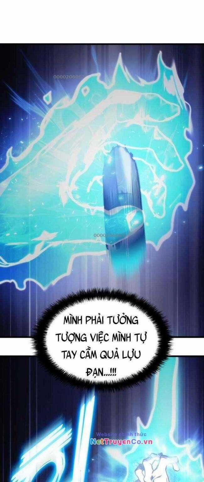 Trảm Long Chapter 37 trang 57