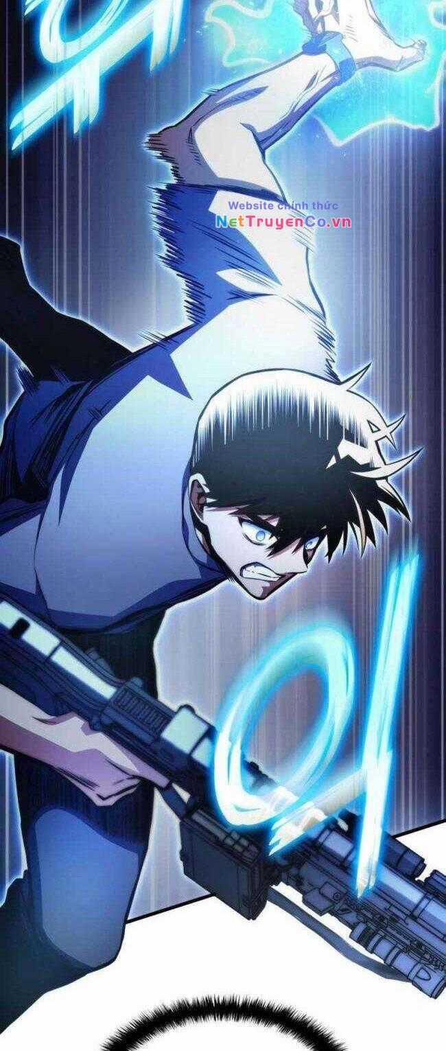 Trảm Long Chapter 37 trang 58