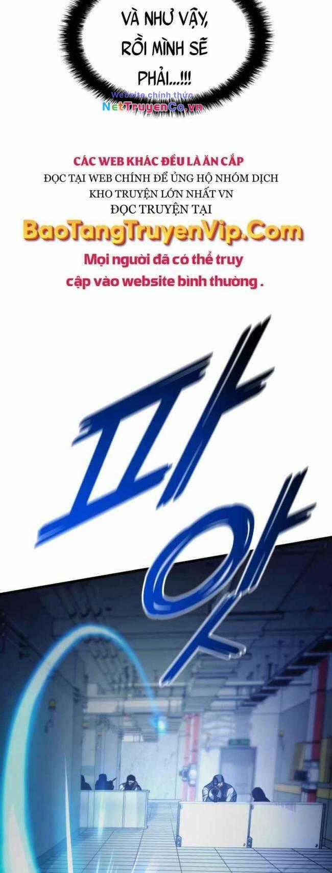 Trảm Long Chapter 37 trang 59