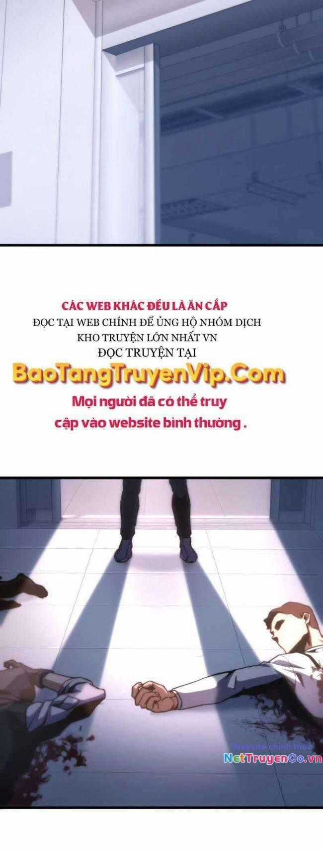 Trảm Long Chapter 37 trang 6