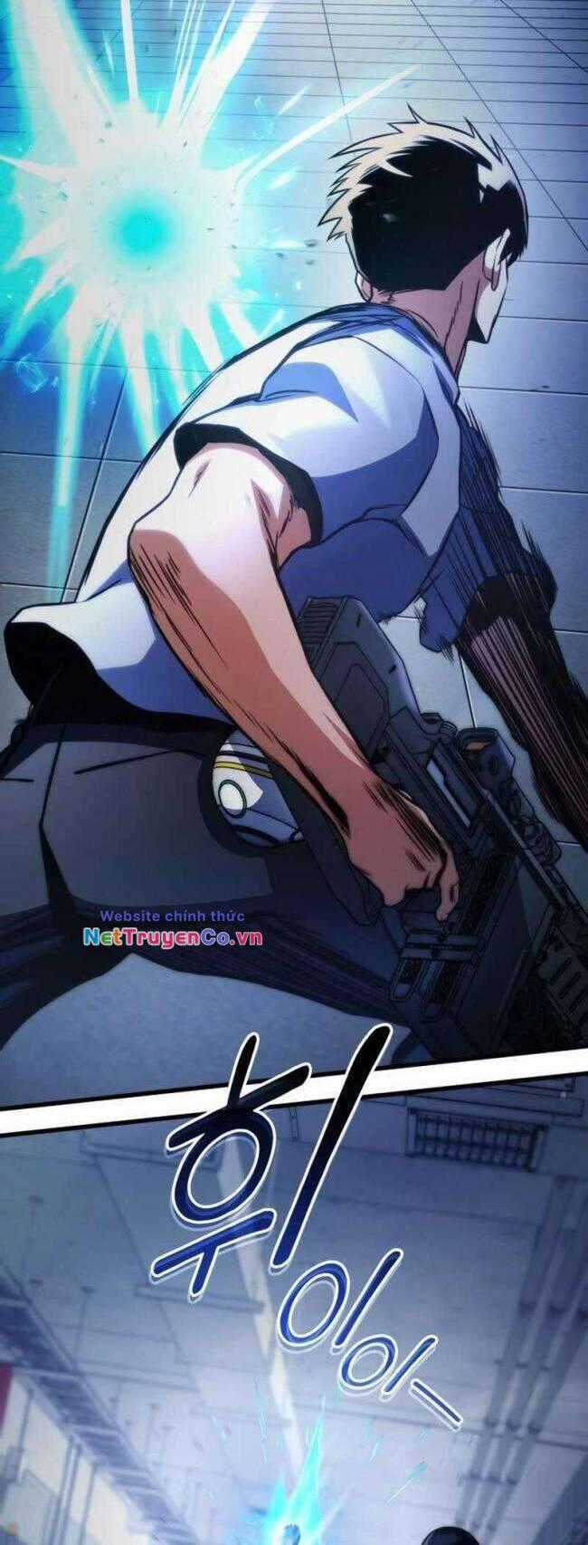 Trảm Long Chapter 37 trang 60