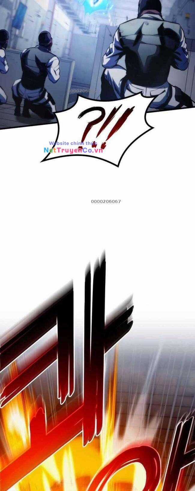 Trảm Long Chapter 37 trang 61