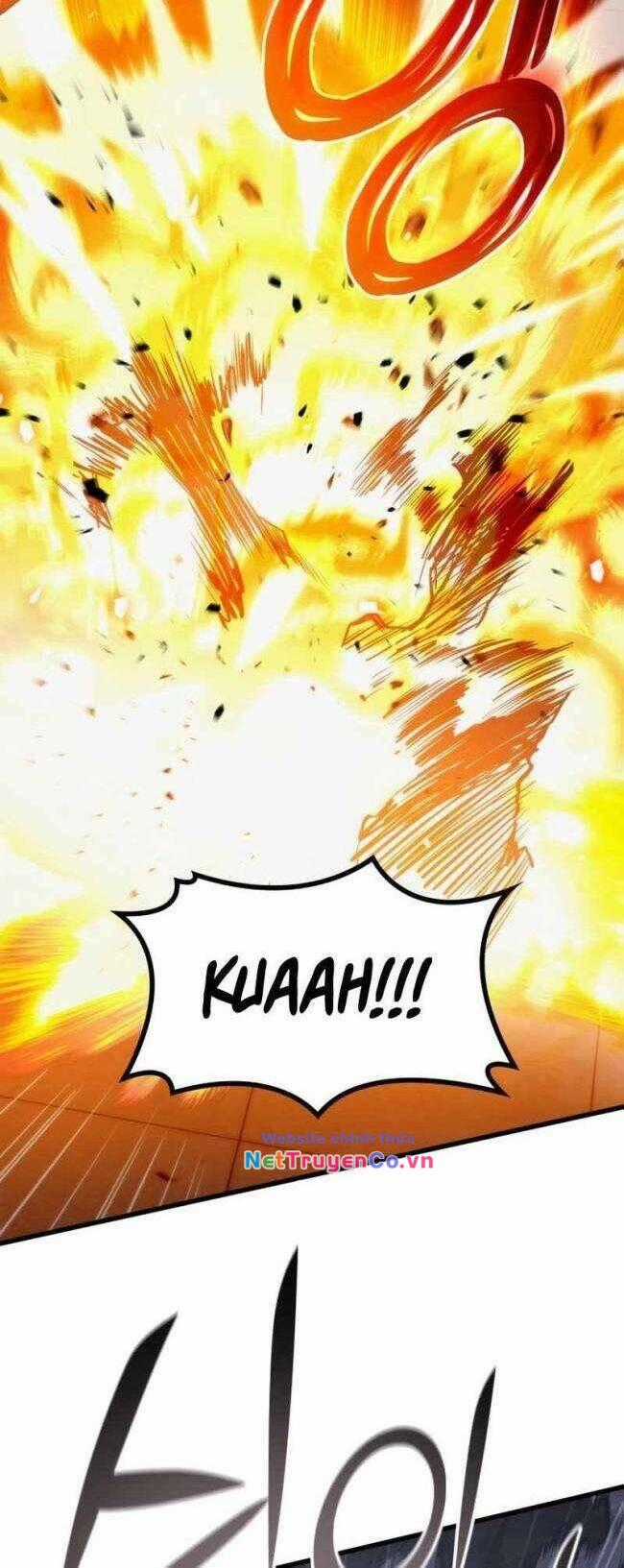 Trảm Long Chapter 37 trang 62