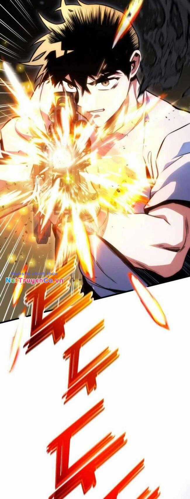 Trảm Long Chapter 37 trang 64