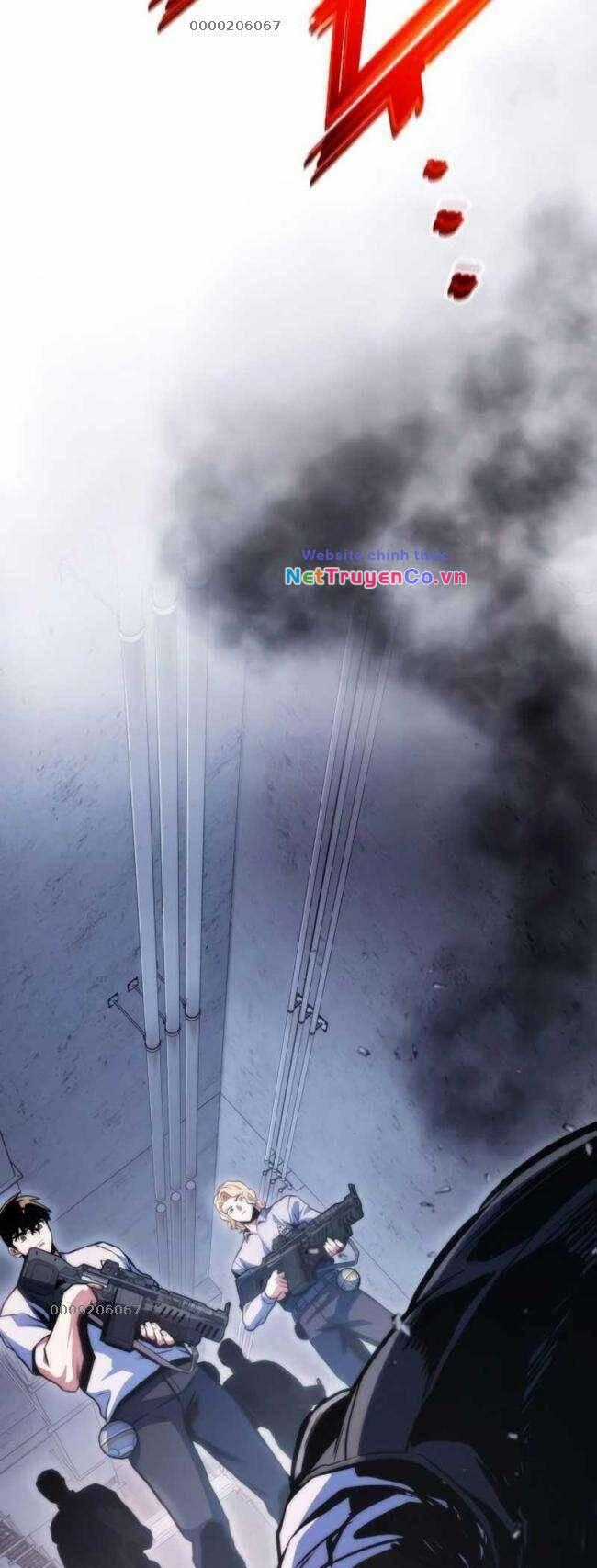 Trảm Long Chapter 37 trang 65