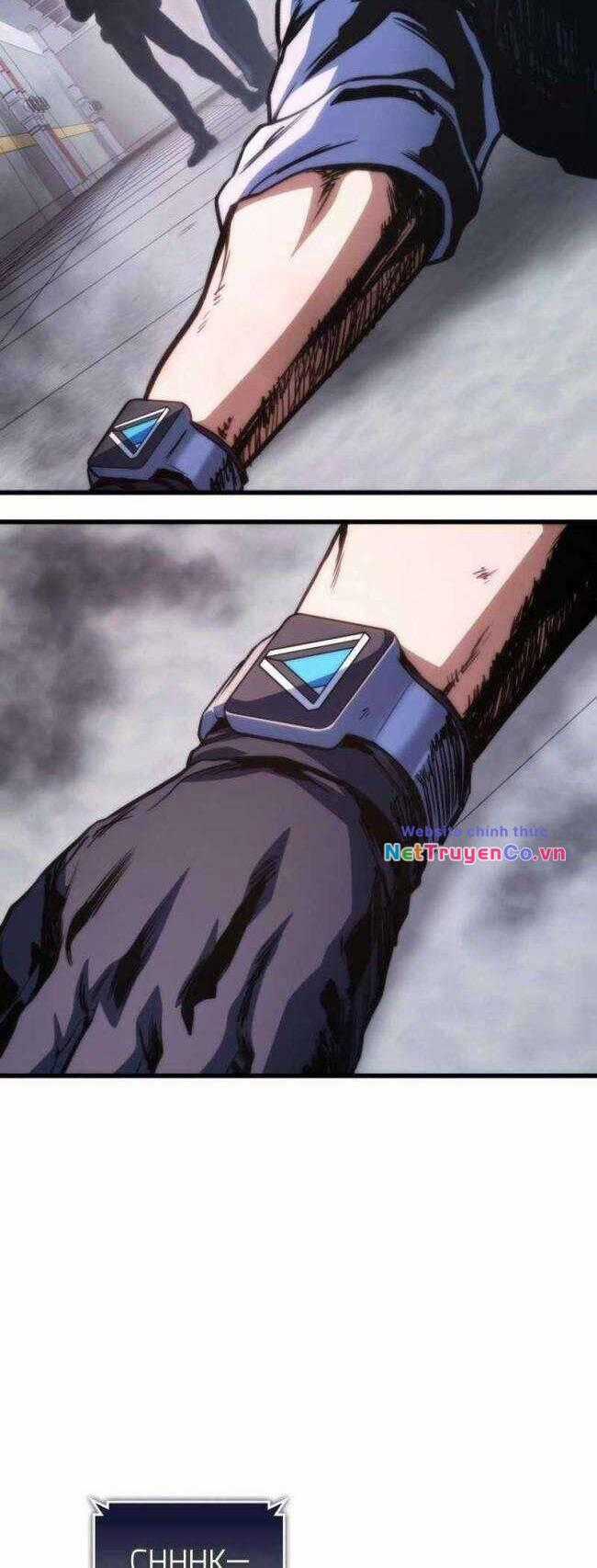 Trảm Long Chapter 37 trang 66