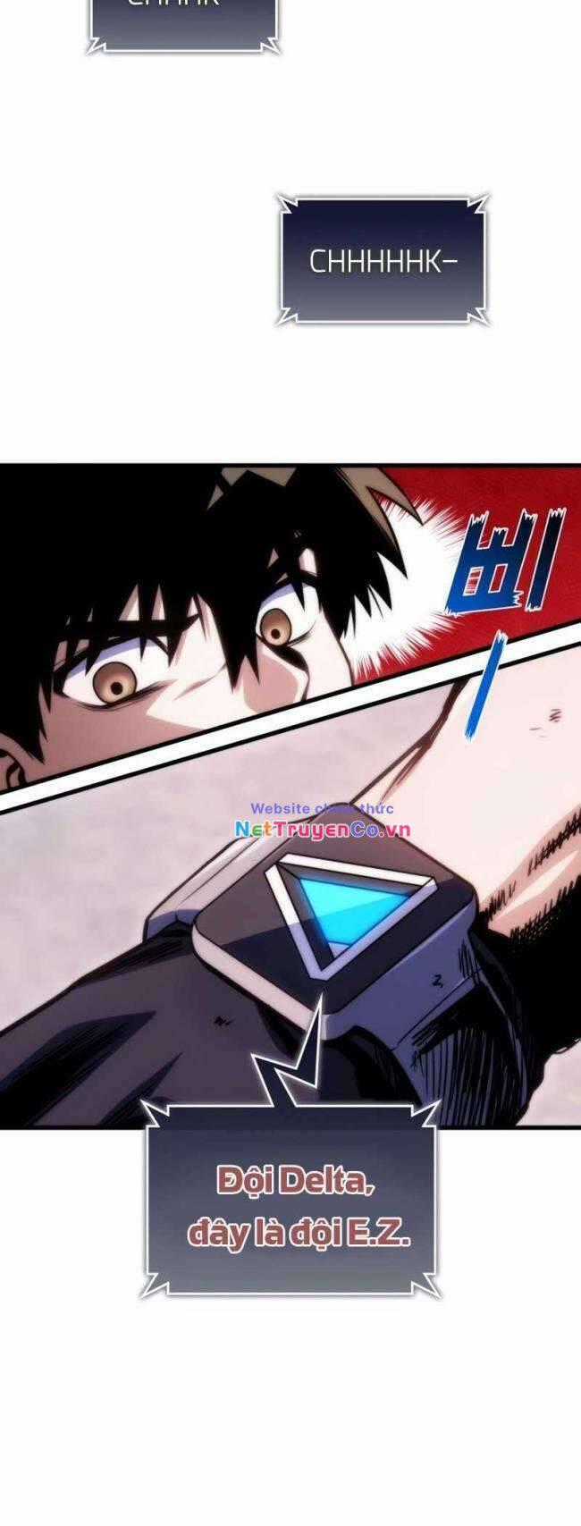 Trảm Long Chapter 37 trang 67