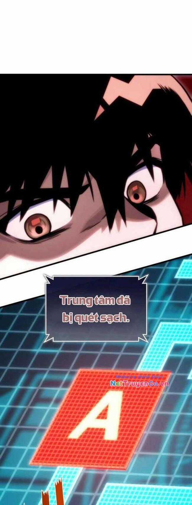 Trảm Long Chapter 37 trang 68