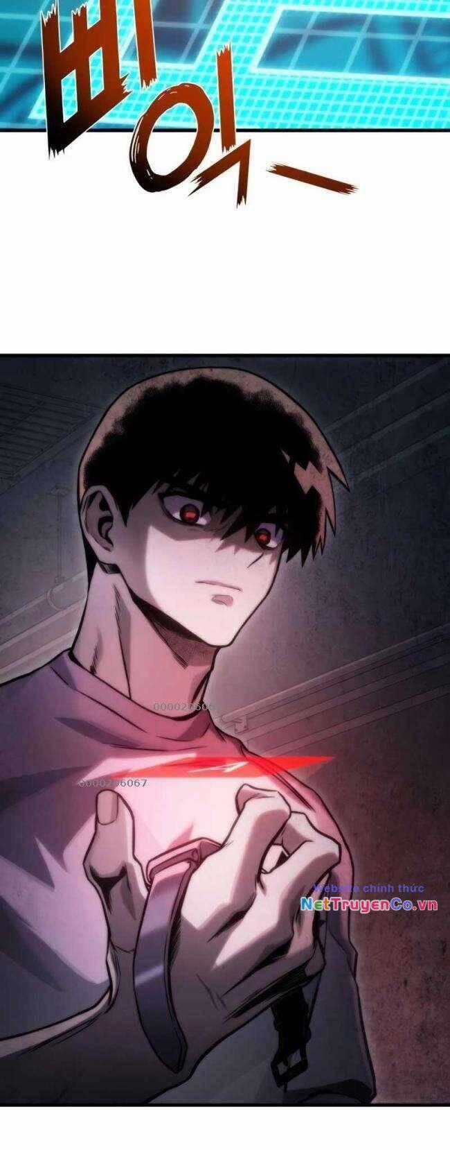 Trảm Long Chapter 37 trang 69