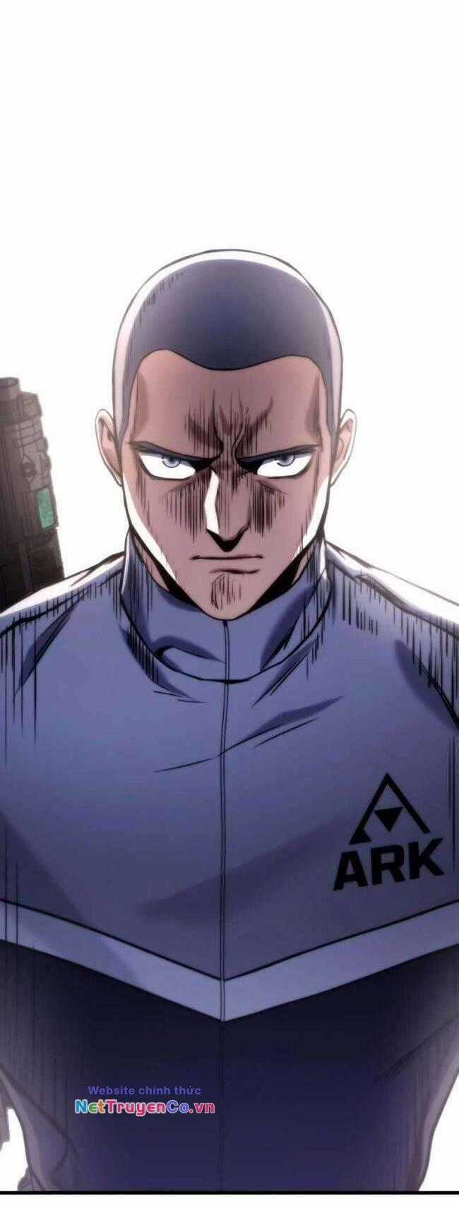 Trảm Long Chapter 37 trang 7