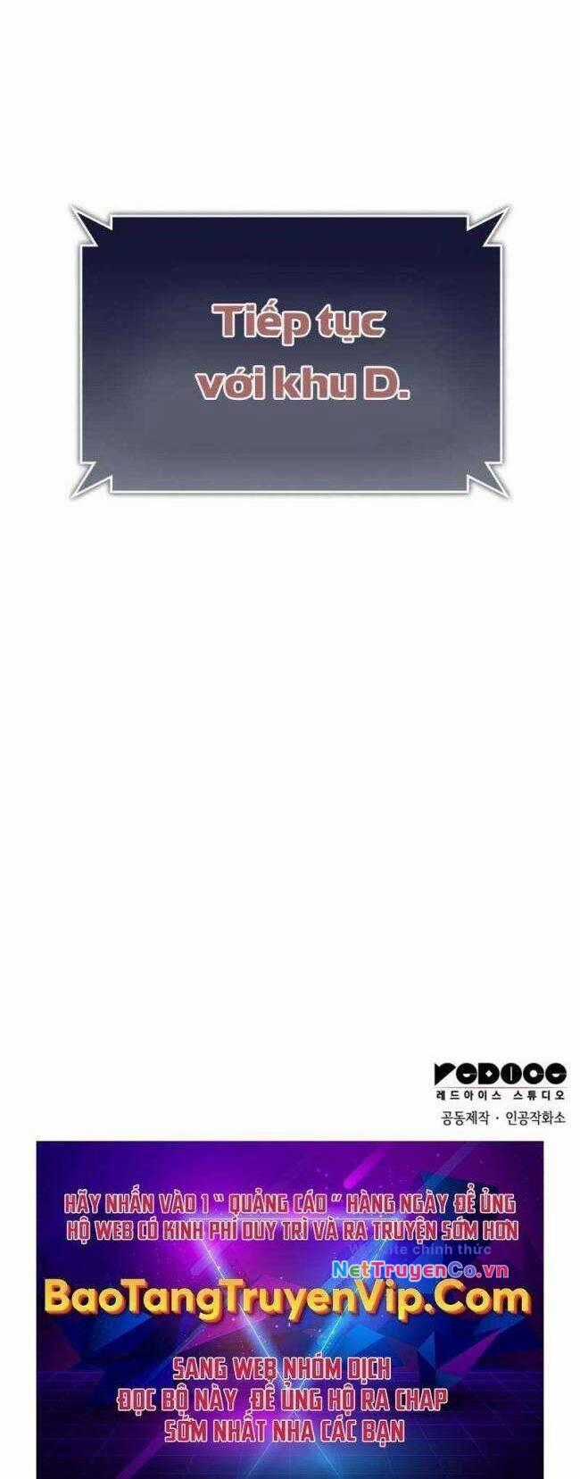 Trảm Long Chapter 37 trang 70